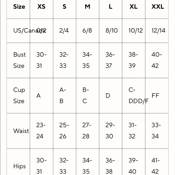 Frankie’s Bikinis Neon Pink Glitter Bikini NWT - Picture 15 of 16